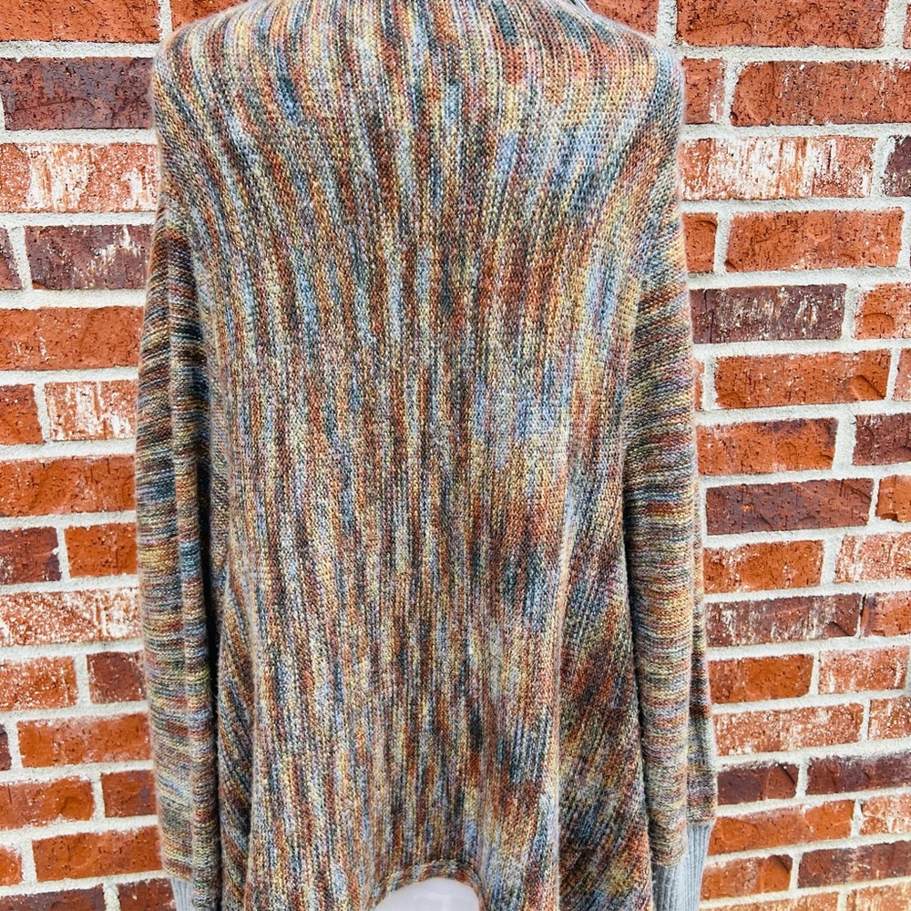 Cardigan - Picture 4 of 4